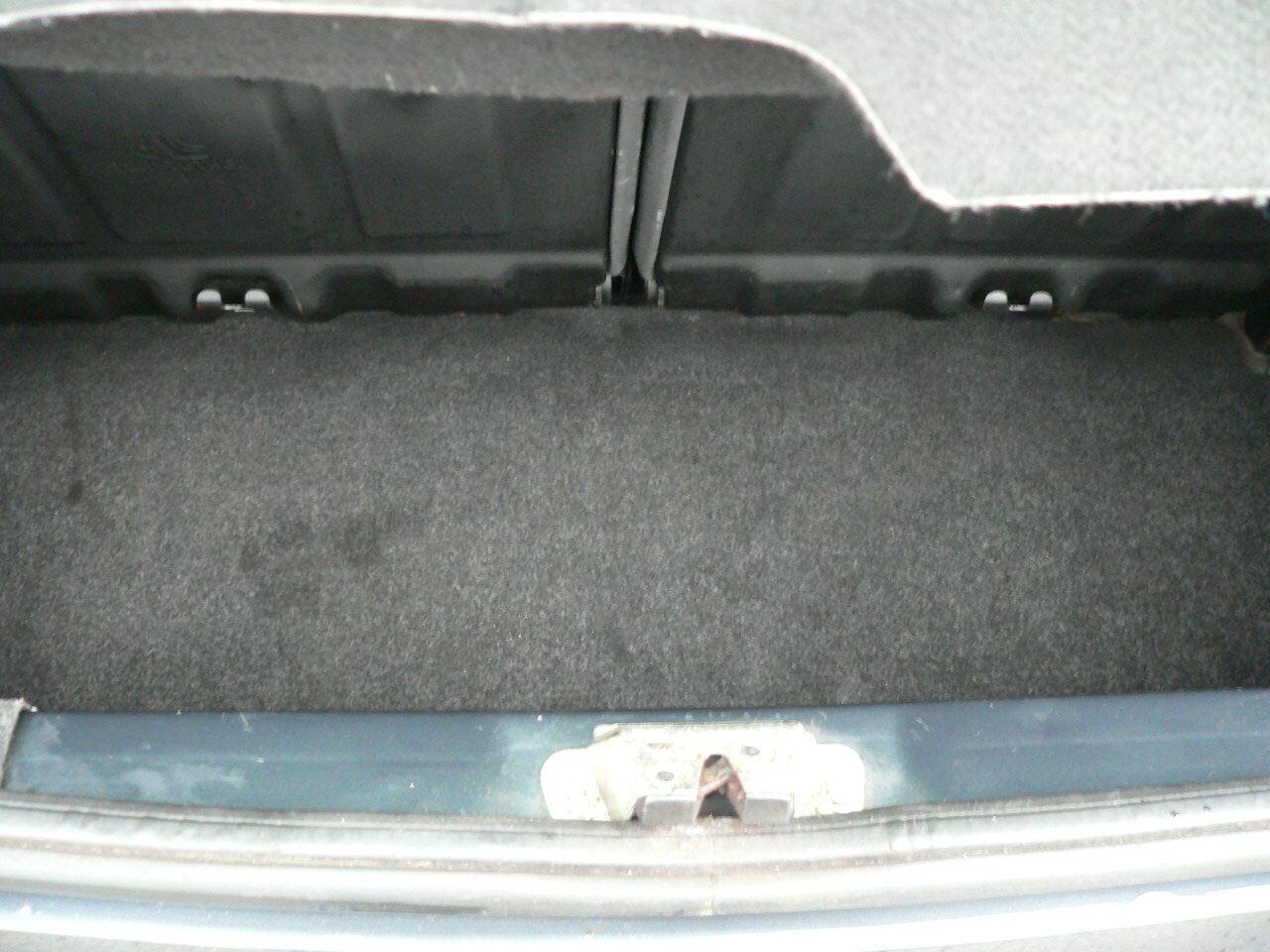 Used Toyota AYGO 2008 for sale - 76886857: Photo 16