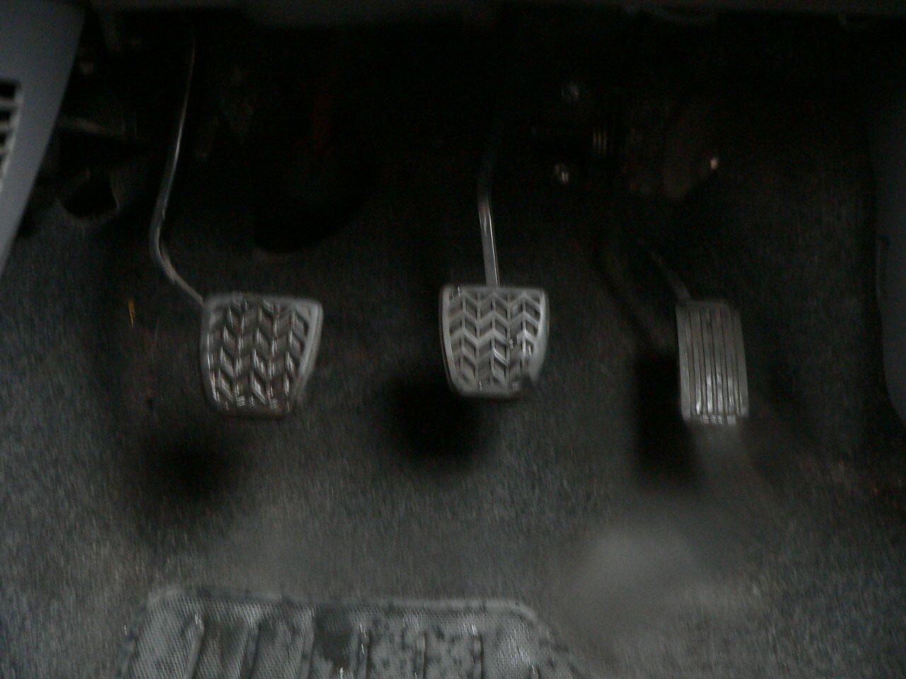 Used Toyota AYGO 2008 for sale - 76886857: Photo 23