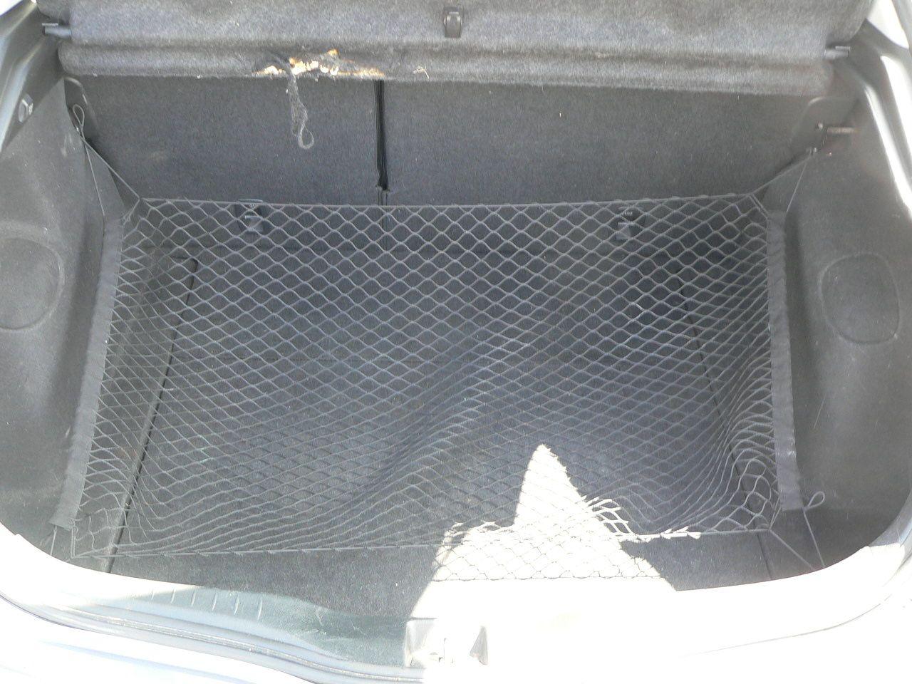 Used Honda Civic 2006 for sale - 77440662: Photo 15