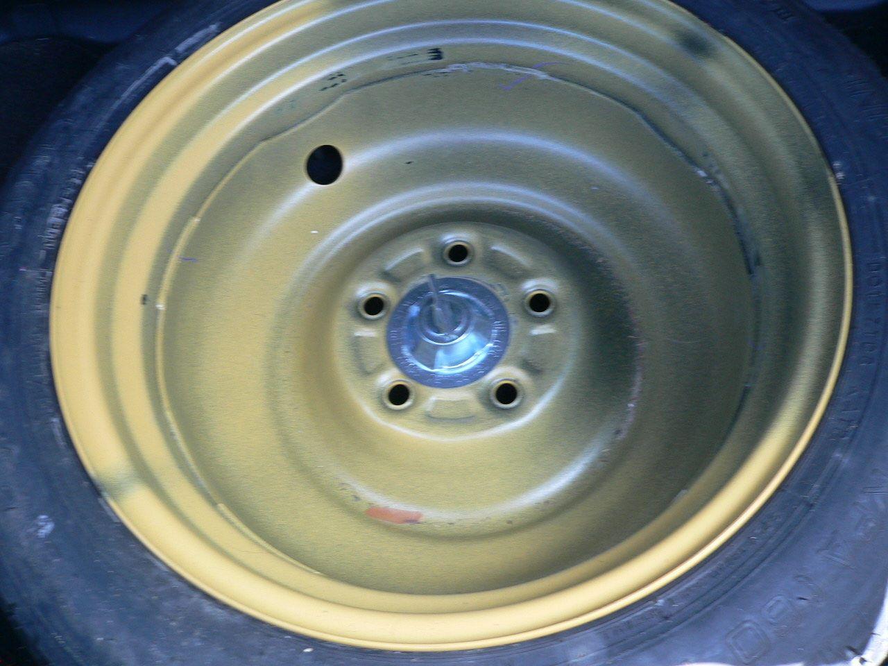 Used Honda Civic 2006 for sale - 77440662: Photo 16