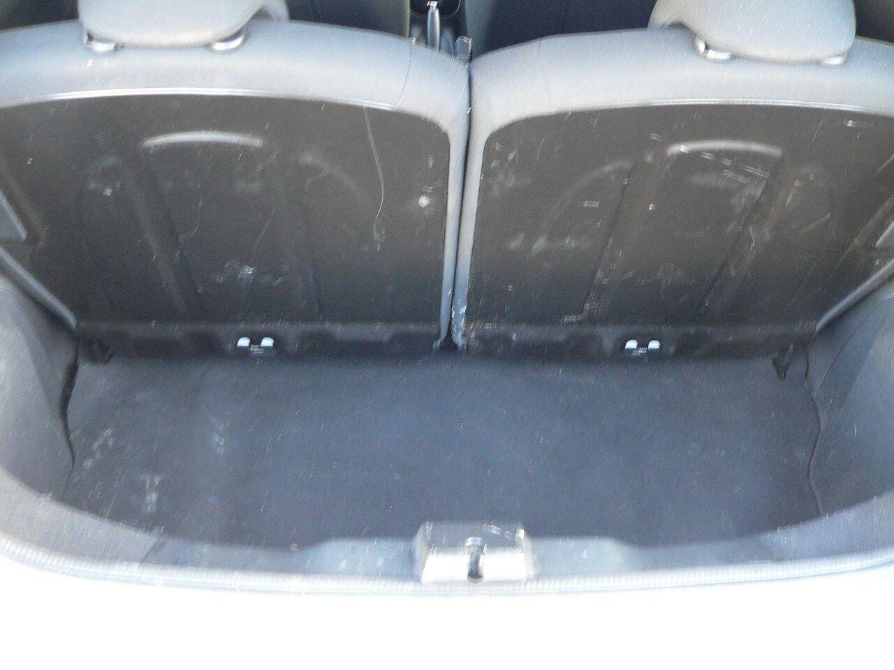 Used Peugeot 108 2016 for sale - 76899690: Photo 15