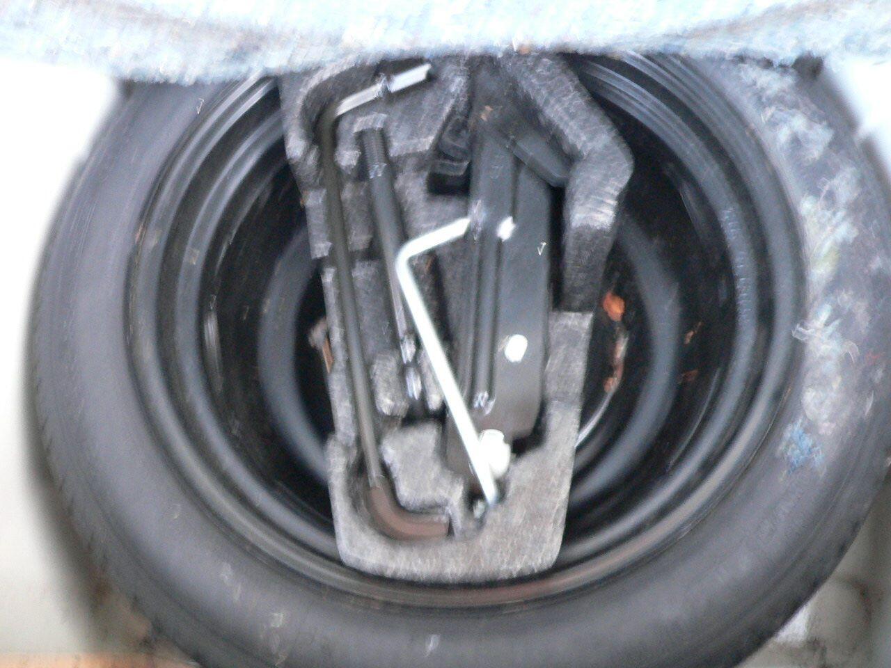 Used Peugeot 108 2016 for sale - 76899690: Photo 16