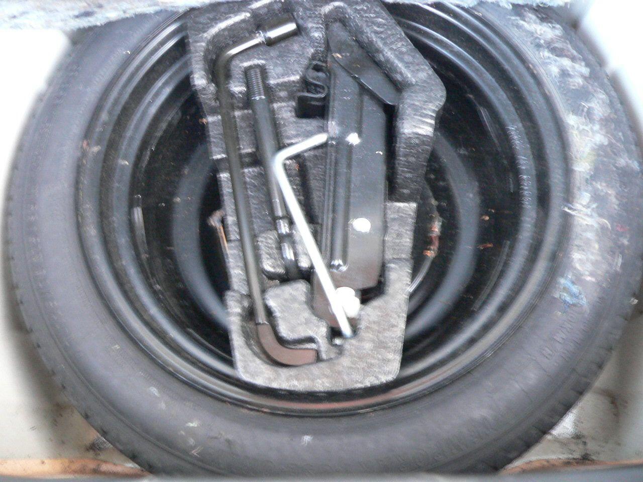 Used Peugeot 108 2016 for sale - 76899690: Photo 17