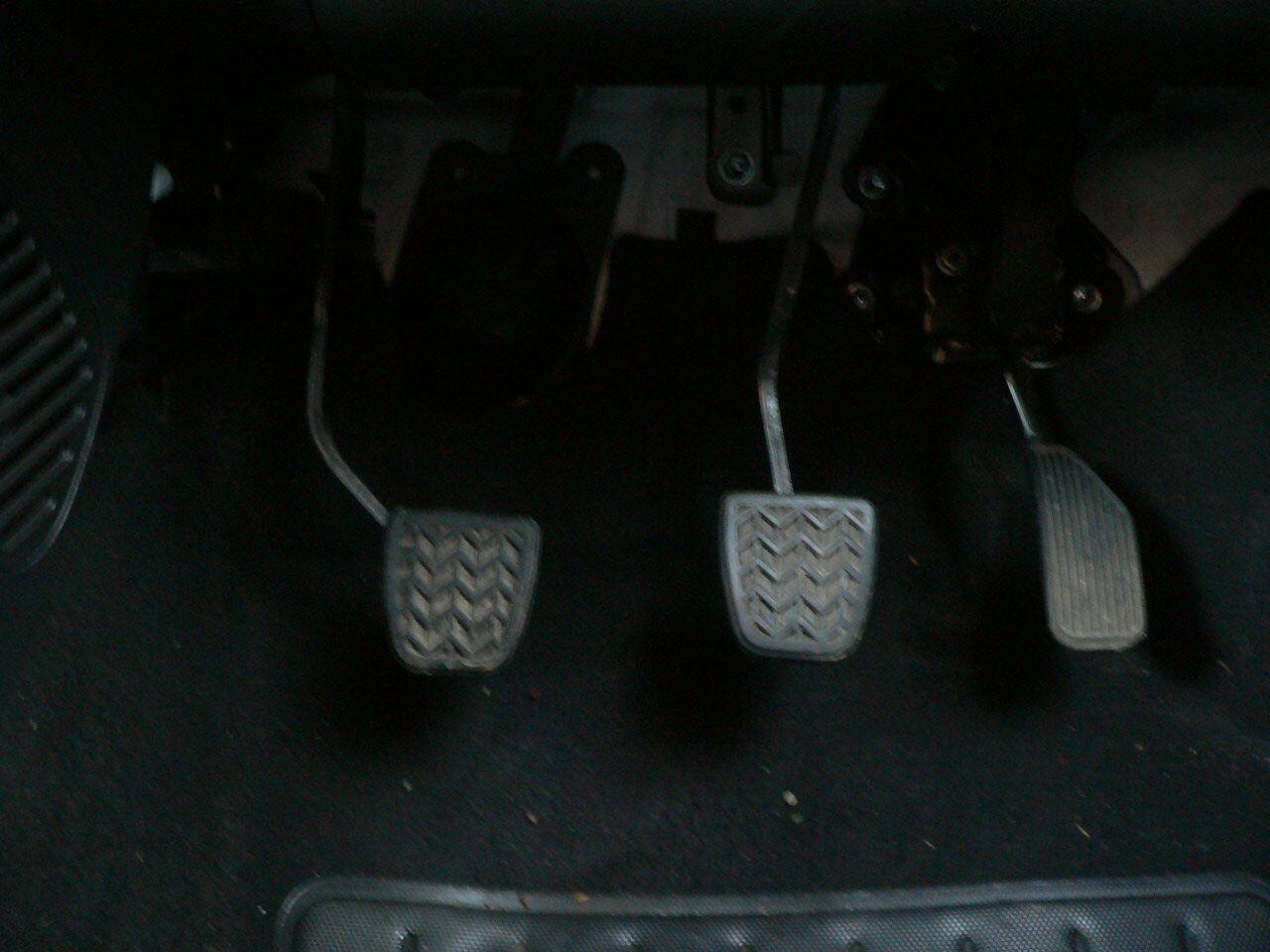 Used Peugeot 108 2016 for sale - 76899690: Photo 23