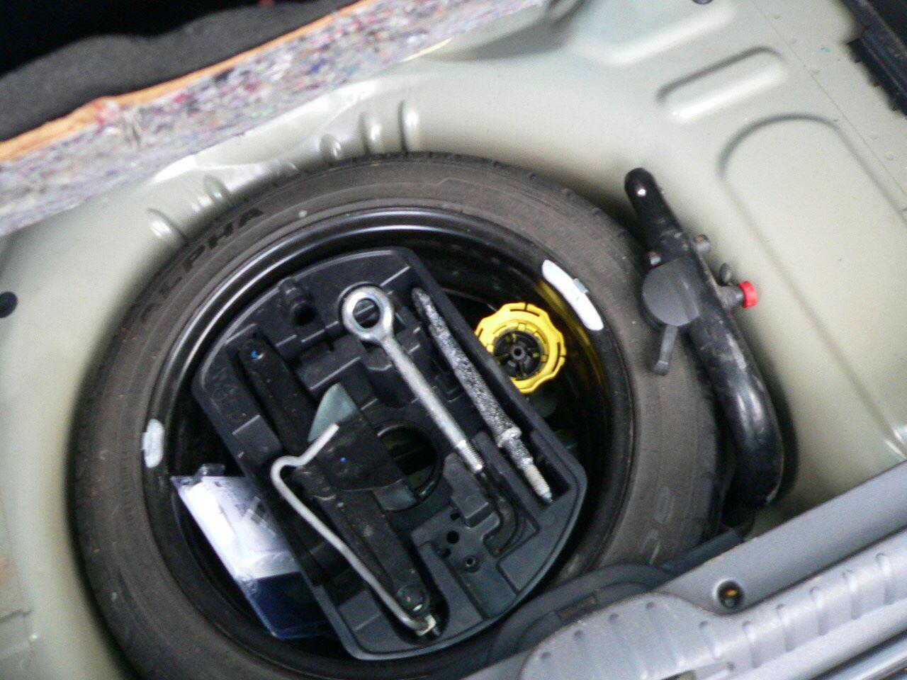 Used Citroen C3 Picasso 2015 for sale - 77478903: Photo 10