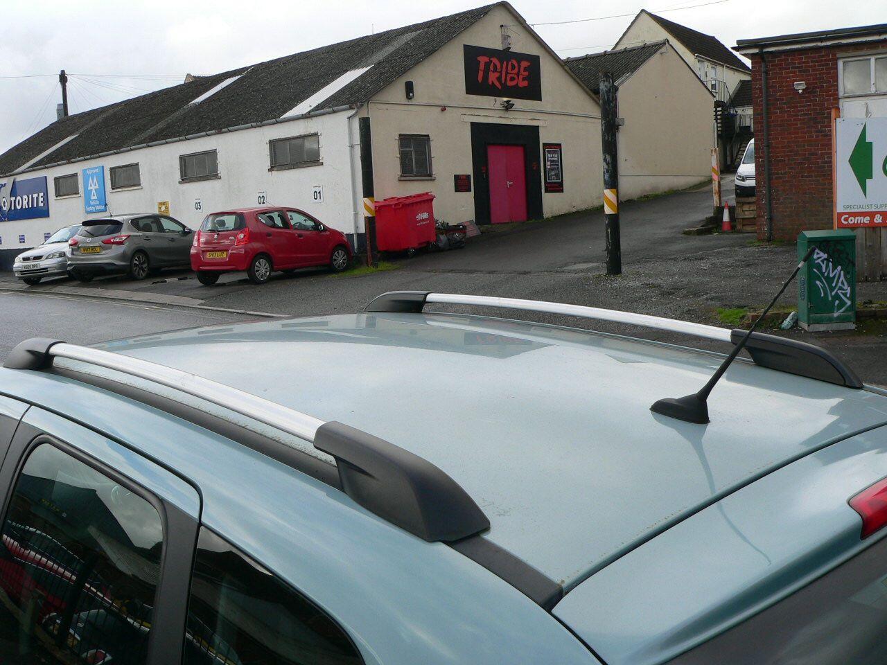 Used Citroen C3 Picasso 2015 for sale - 77478903: Photo 18