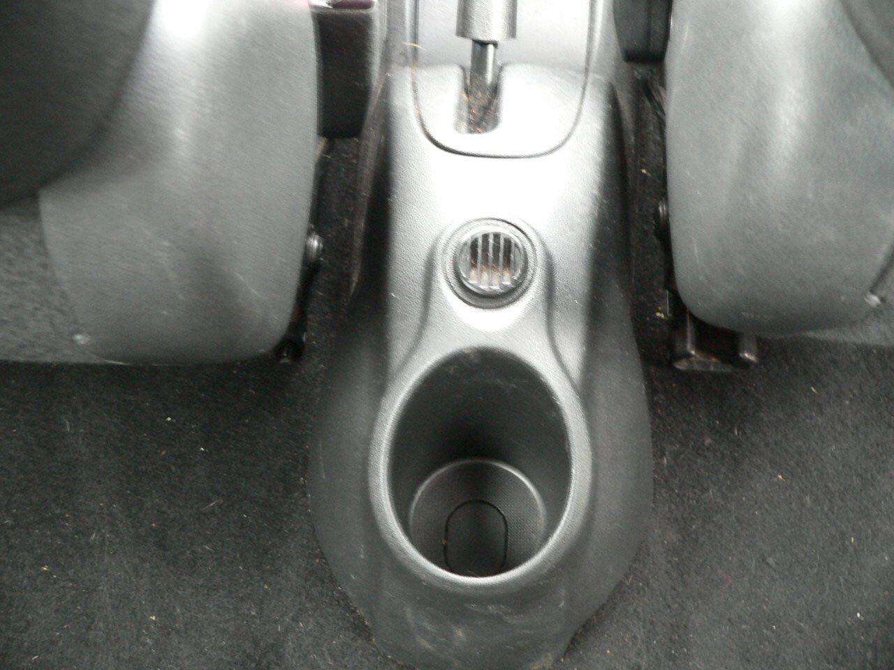 Used Citroen C3 Picasso 2015 for sale - 77478903: Photo 21