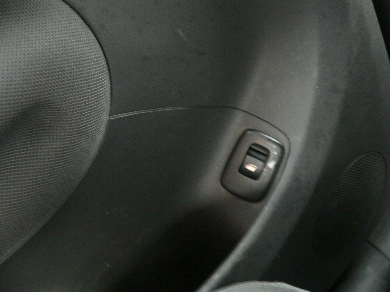 Used Citroen C3 Picasso 2015 for sale - 77478903: Photo 22