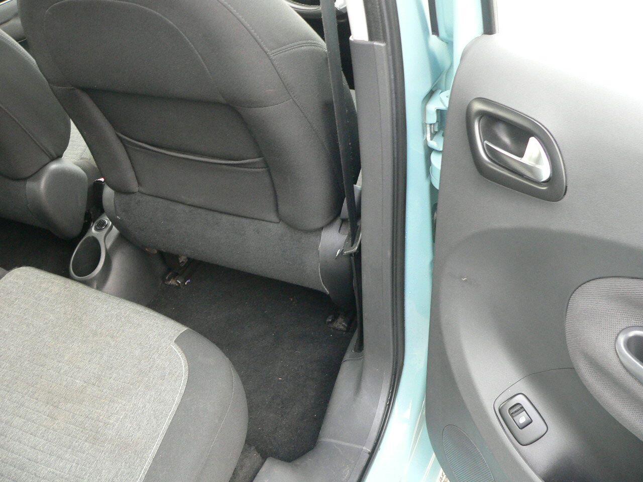 Used Citroen C3 Picasso 2015 for sale - 77478903: Photo 23