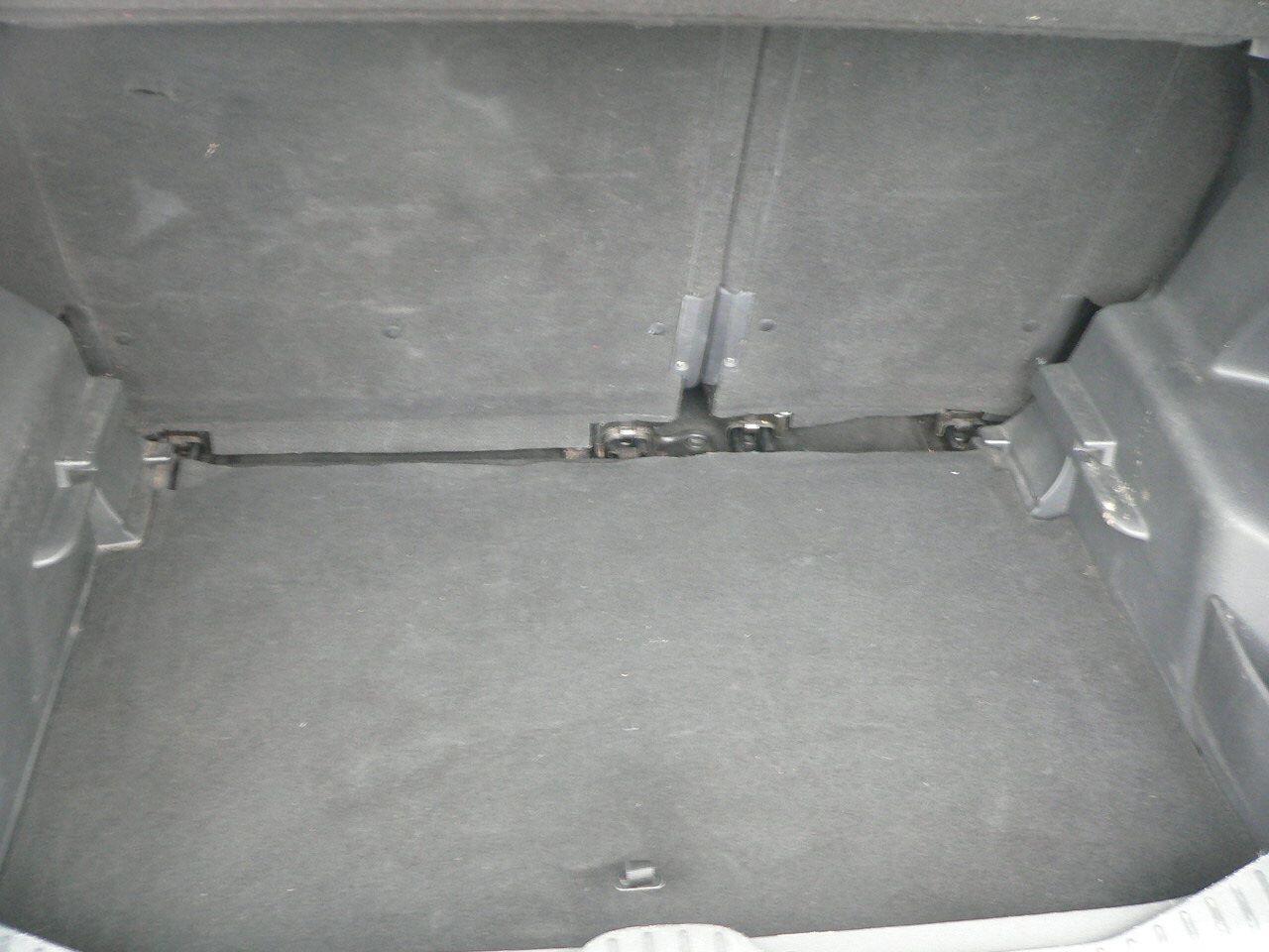 Used Citroen C3 Picasso 2015 for sale - 77478903: Photo 9