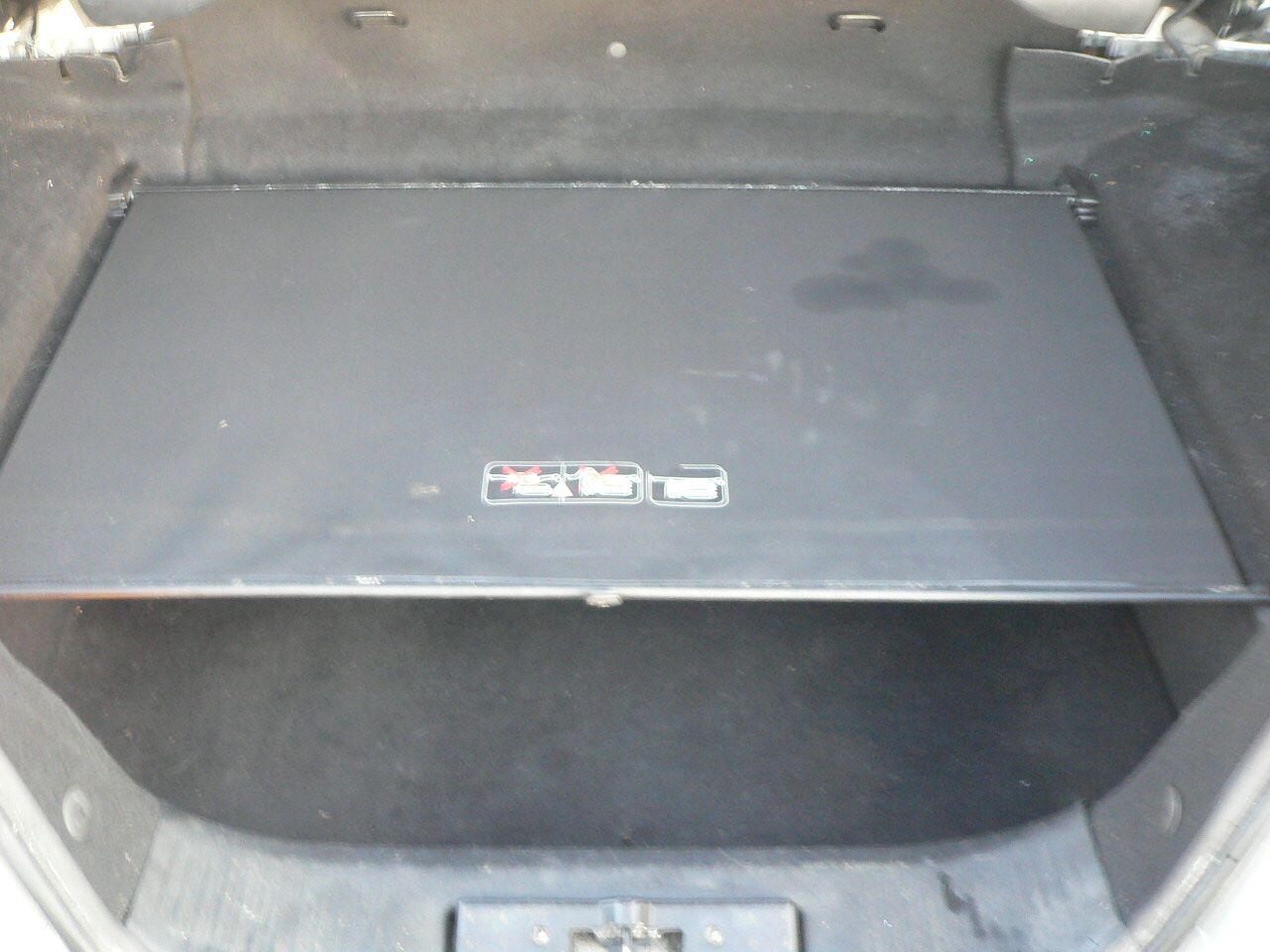 Used Renault Megane 2008 for sale - 76658490: Photo 15