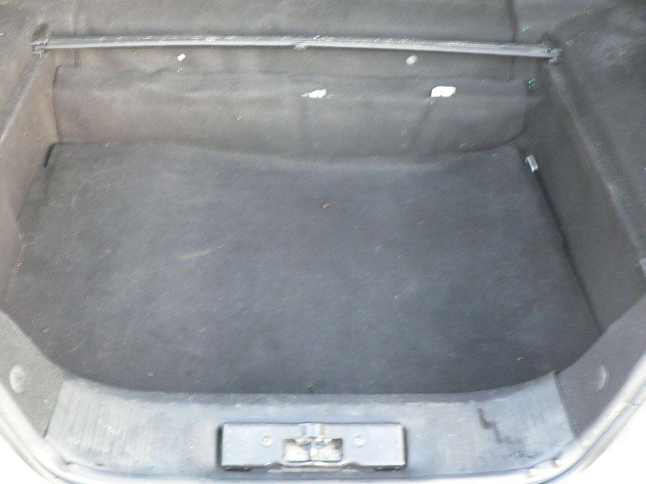 Used Renault Megane 2008 for sale - 76658490: Photo 16