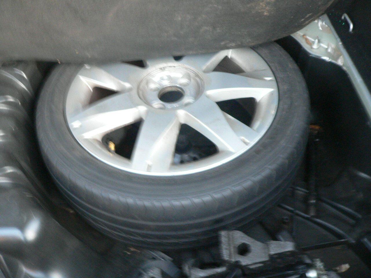 Used Renault Megane 2008 for sale - 76658490: Photo 17