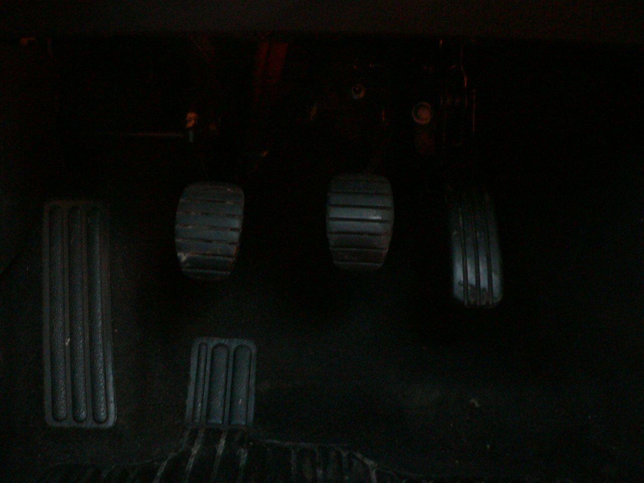 Used Renault Megane 2008 for sale - 76658490: Photo 25