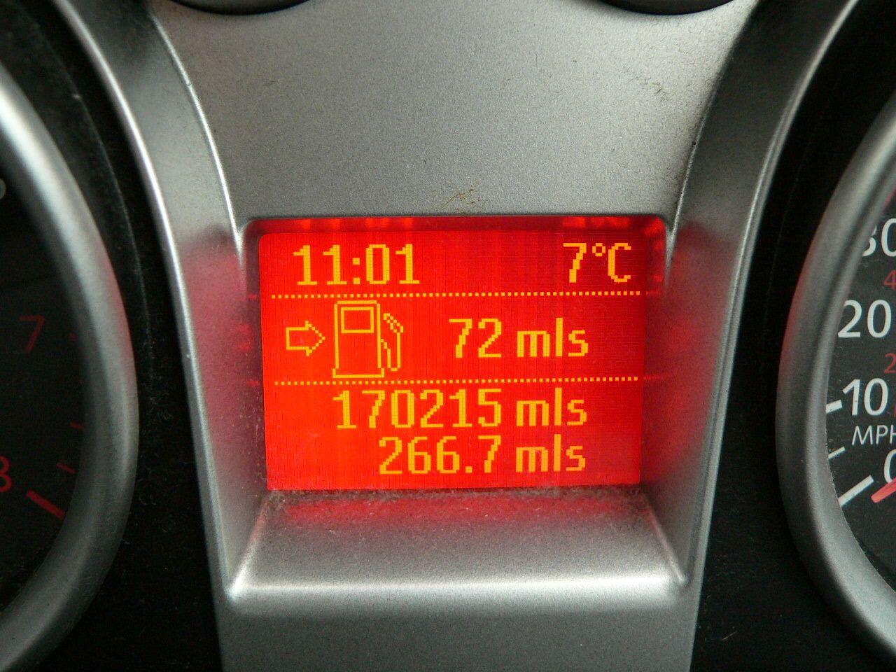 Used Ford Focus 2008 for sale - 77029771: Photo 19