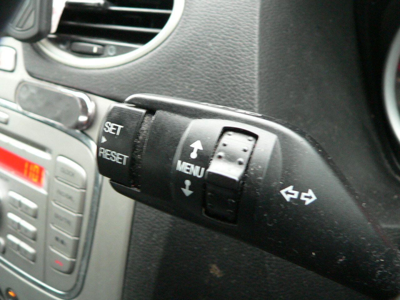 Used Ford Focus 2008 for sale - 77029771: Photo 20