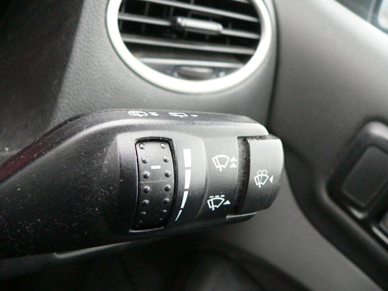 Used Ford Focus 2008 for sale - 77029771: Photo 22