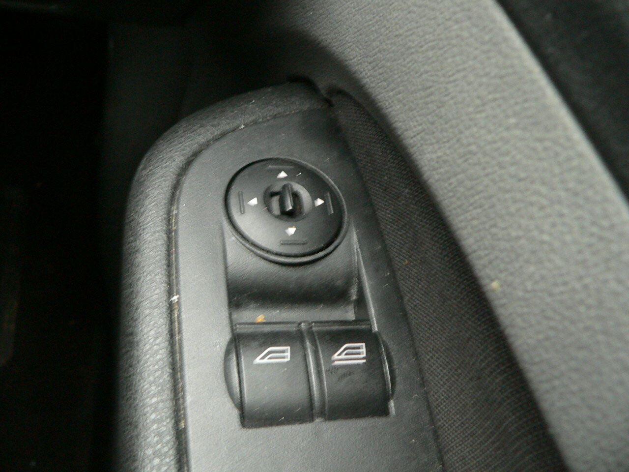 Used Ford Focus 2008 for sale - 77029771: Photo 25