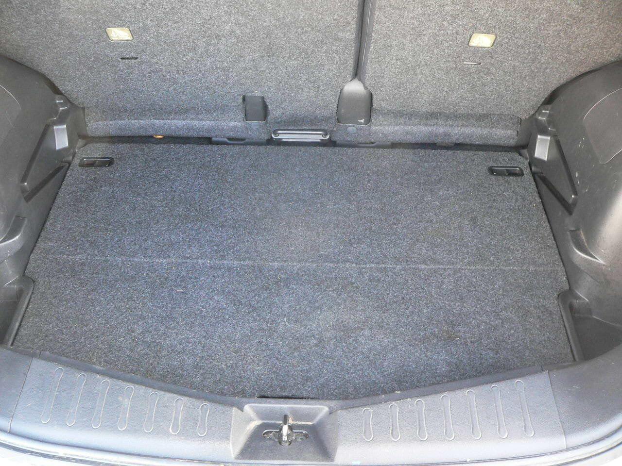 Used Nissan Note 2014 for sale - 76188907: Photo 14