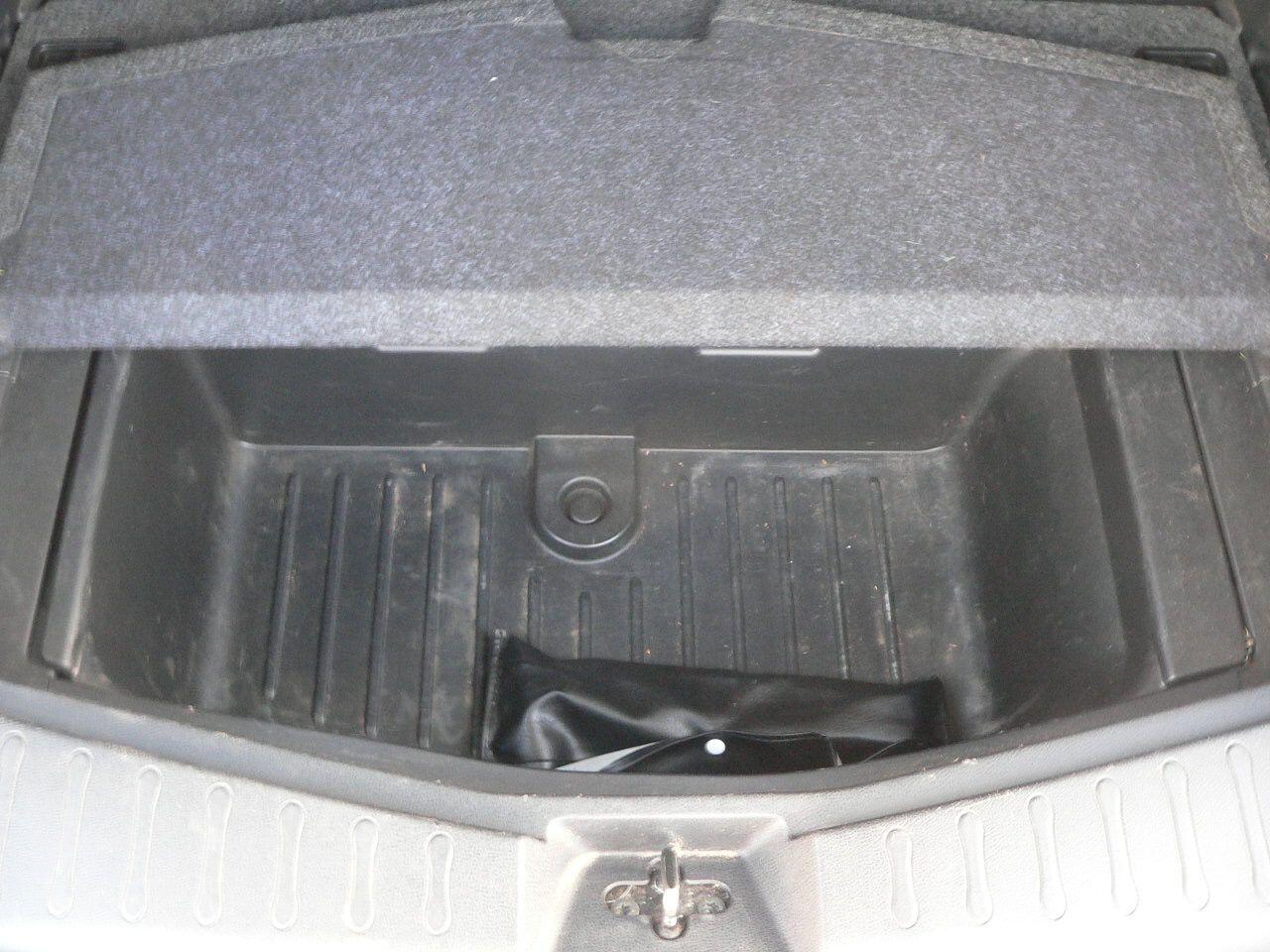 Used Nissan Note 2014 for sale - 76188907: Photo 15