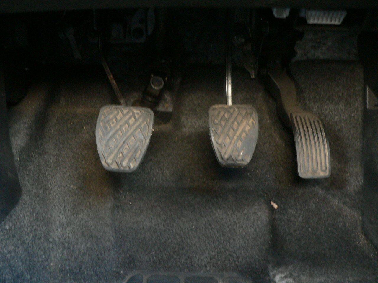 Used Nissan Note 2014 for sale - 76188907: Photo 19