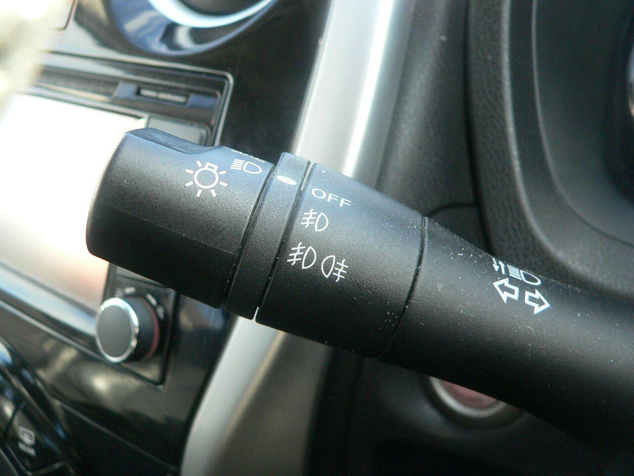 Used Nissan Note 2014 for sale - 76188907: Photo 23