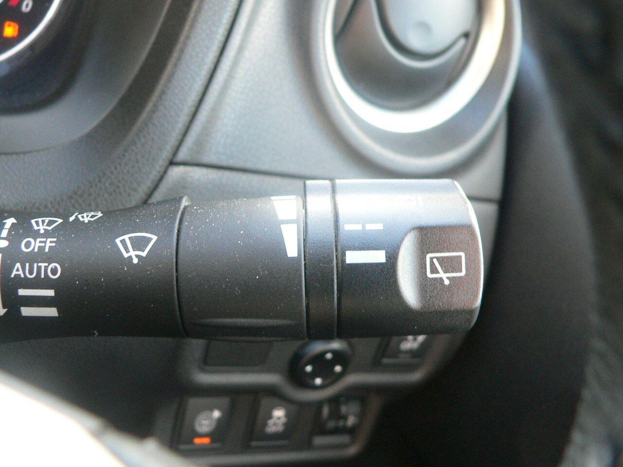 Used Nissan Note 2014 for sale - 76188907: Photo 24