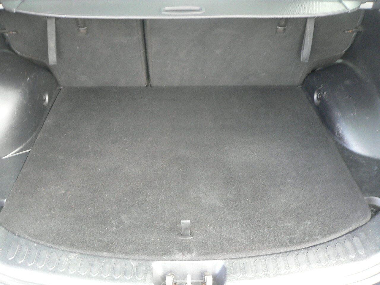 Used Kia Sportage 2015 for sale - 75719670: Photo 15