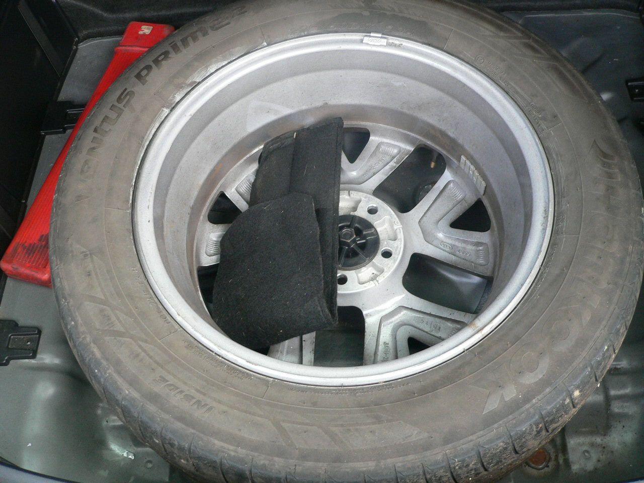 Used Kia Sportage 2015 for sale - 75719670: Photo 16