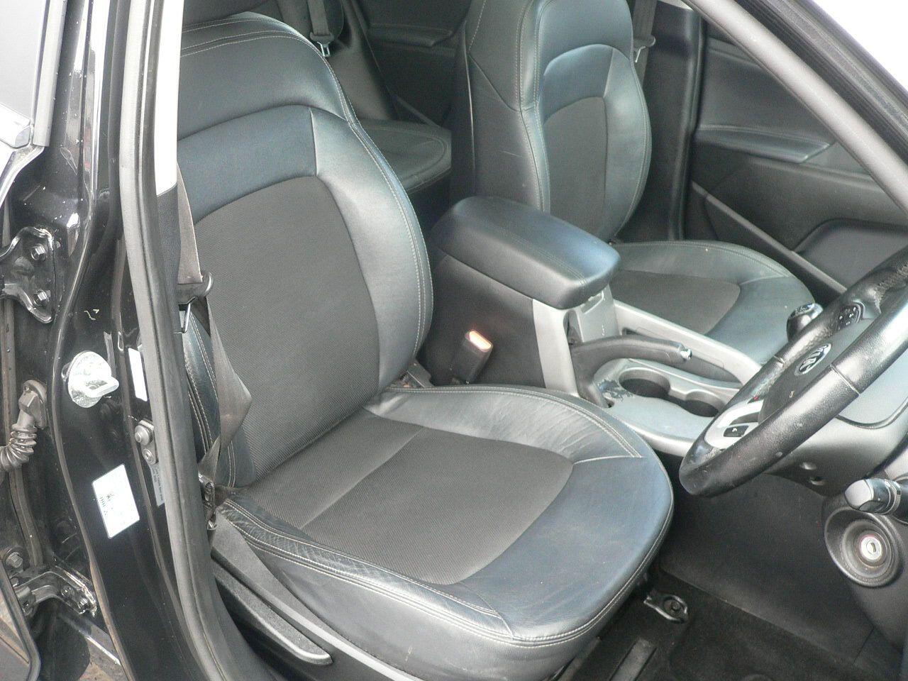 Used Kia Sportage 2015 for sale - 75719670: Photo 21