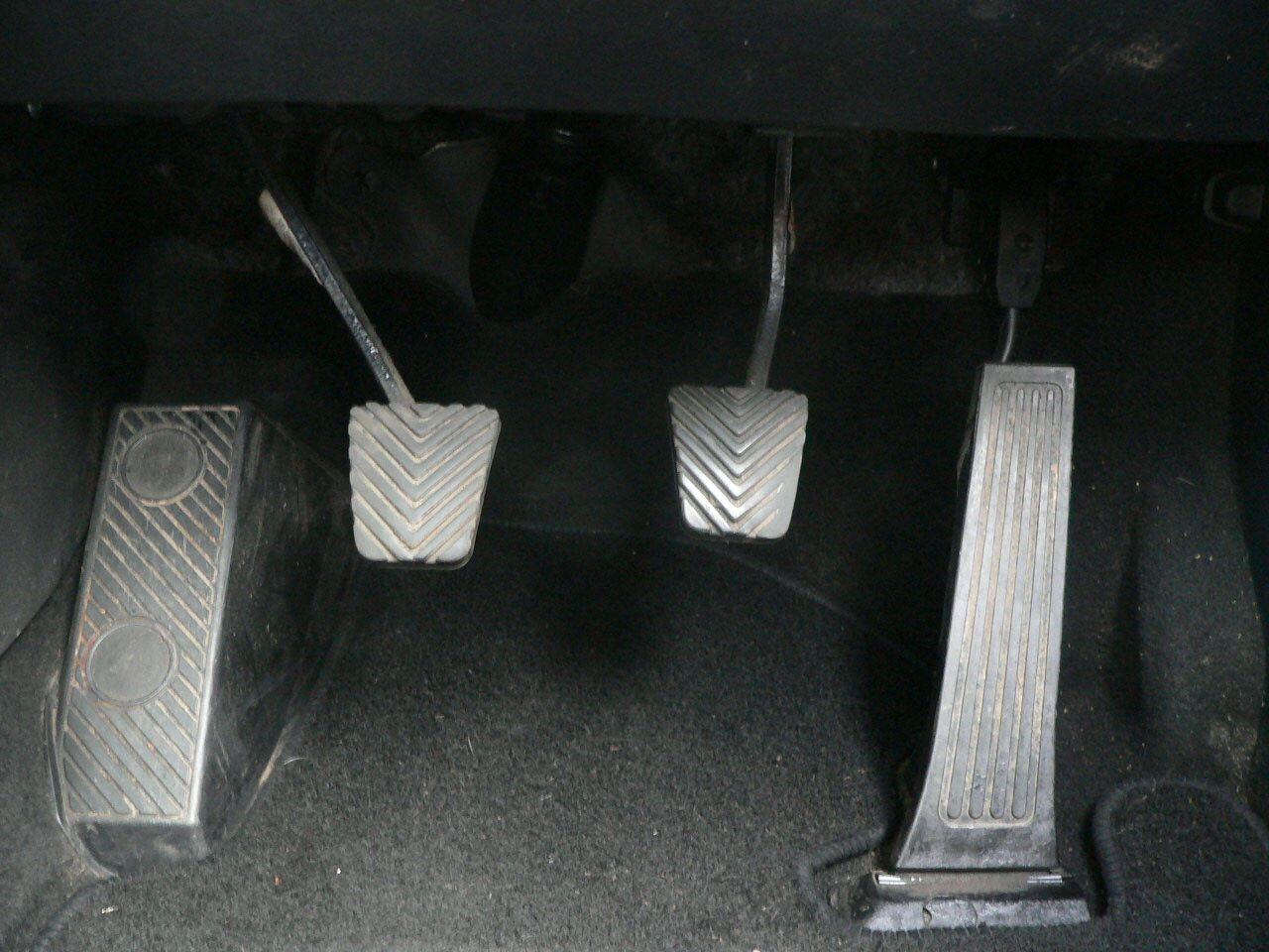 Used Kia Sportage 2015 for sale - 75719670: Photo 22