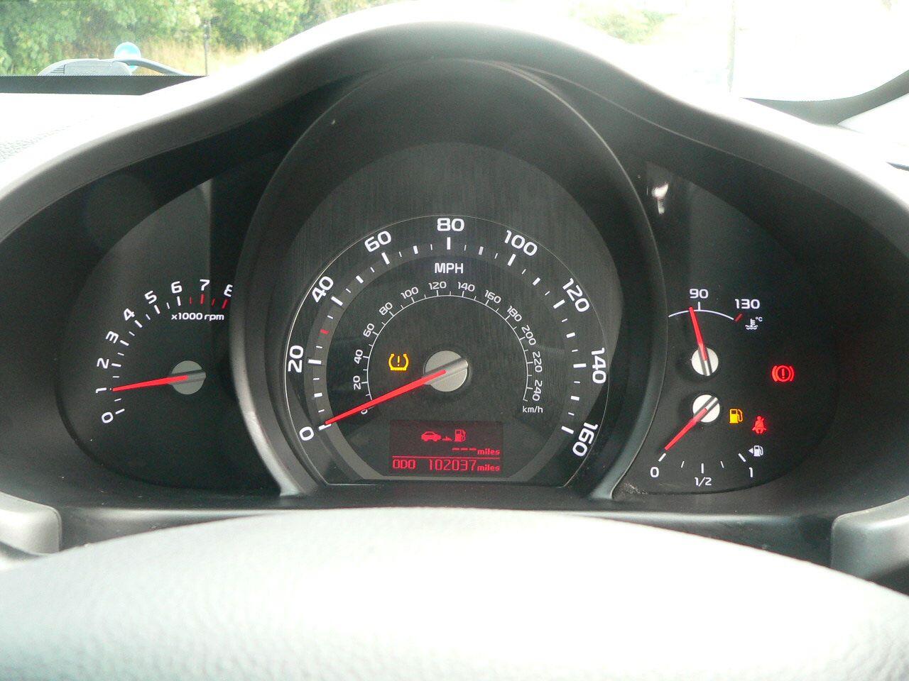 Used Kia Sportage 2015 for sale - 75719670: Photo 24