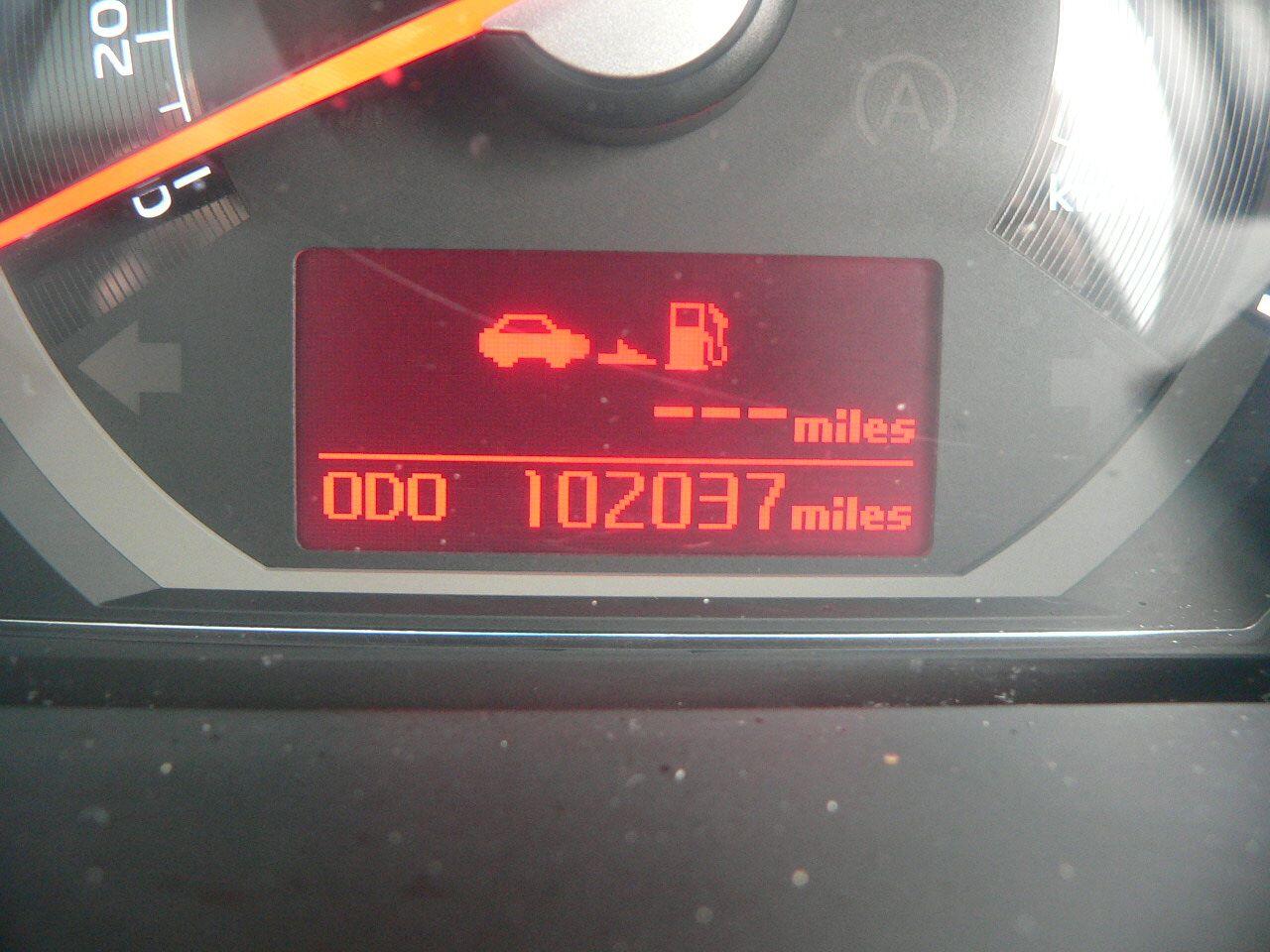 Used Kia Sportage 2015 for sale - 75719670: Photo 25