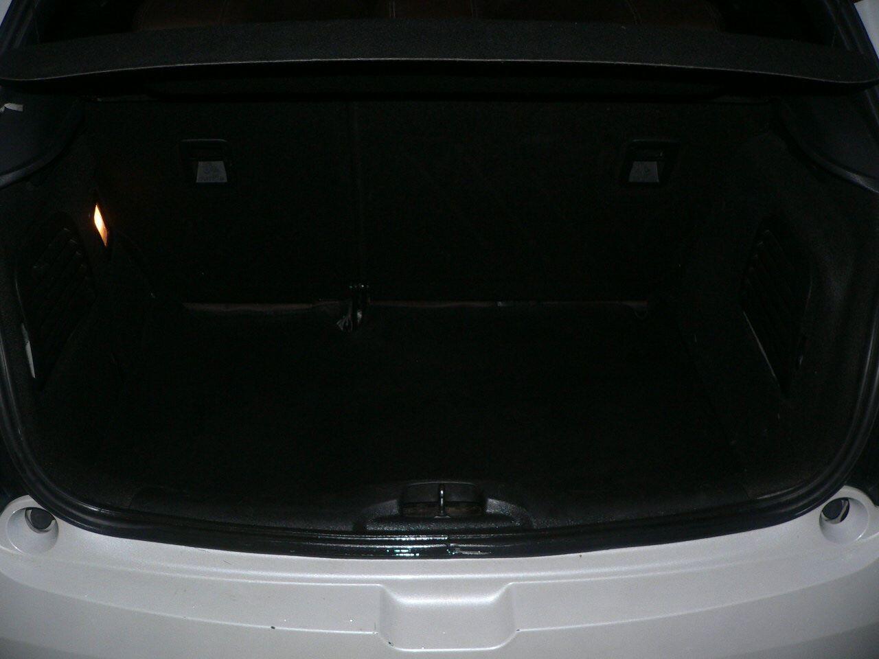 Used DS Automobiles DS 3 2016 for sale - 76585272: Photo 15