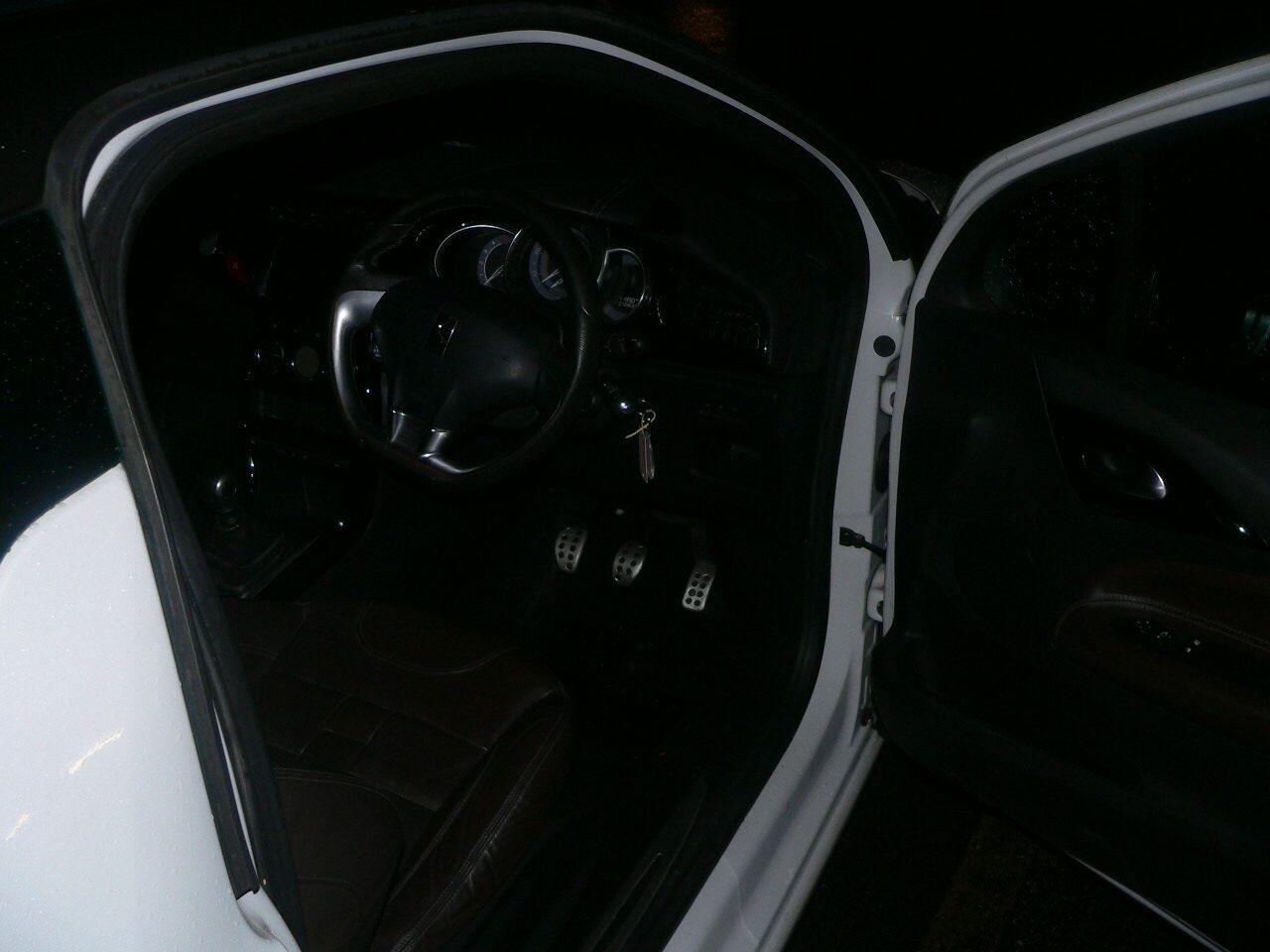 Used DS Automobiles DS 3 2016 for sale - 76585272: Photo 19