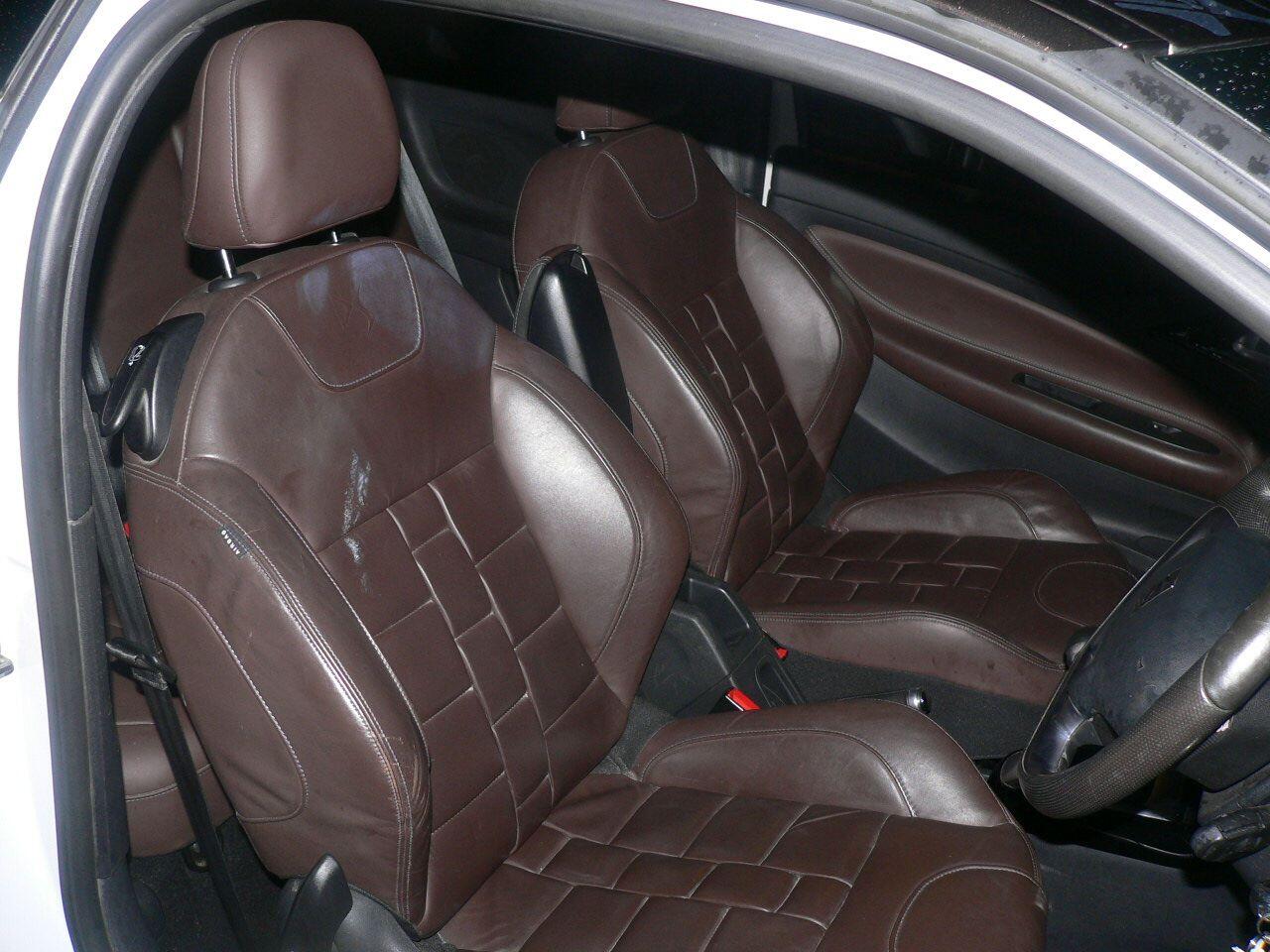 Used DS Automobiles DS 3 2016 for sale - 76585272: Photo 21