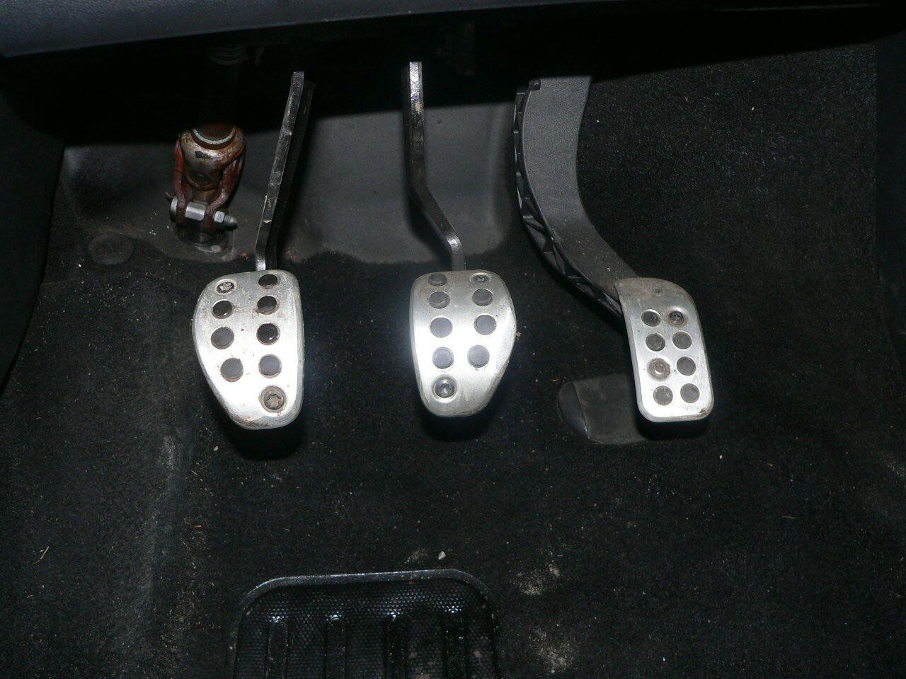 Used DS Automobiles DS 3 2016 for sale - 76585272: Photo 22