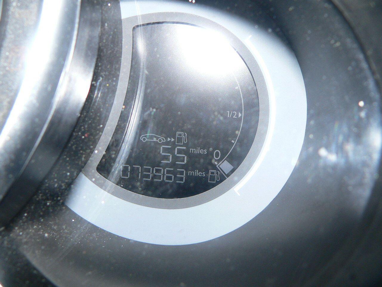 Used DS Automobiles DS 3 2016 for sale - 76585272: Photo 25