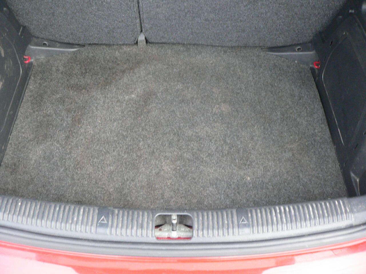 Used Skoda Fabia 2014 for sale - 76425148: Photo 15