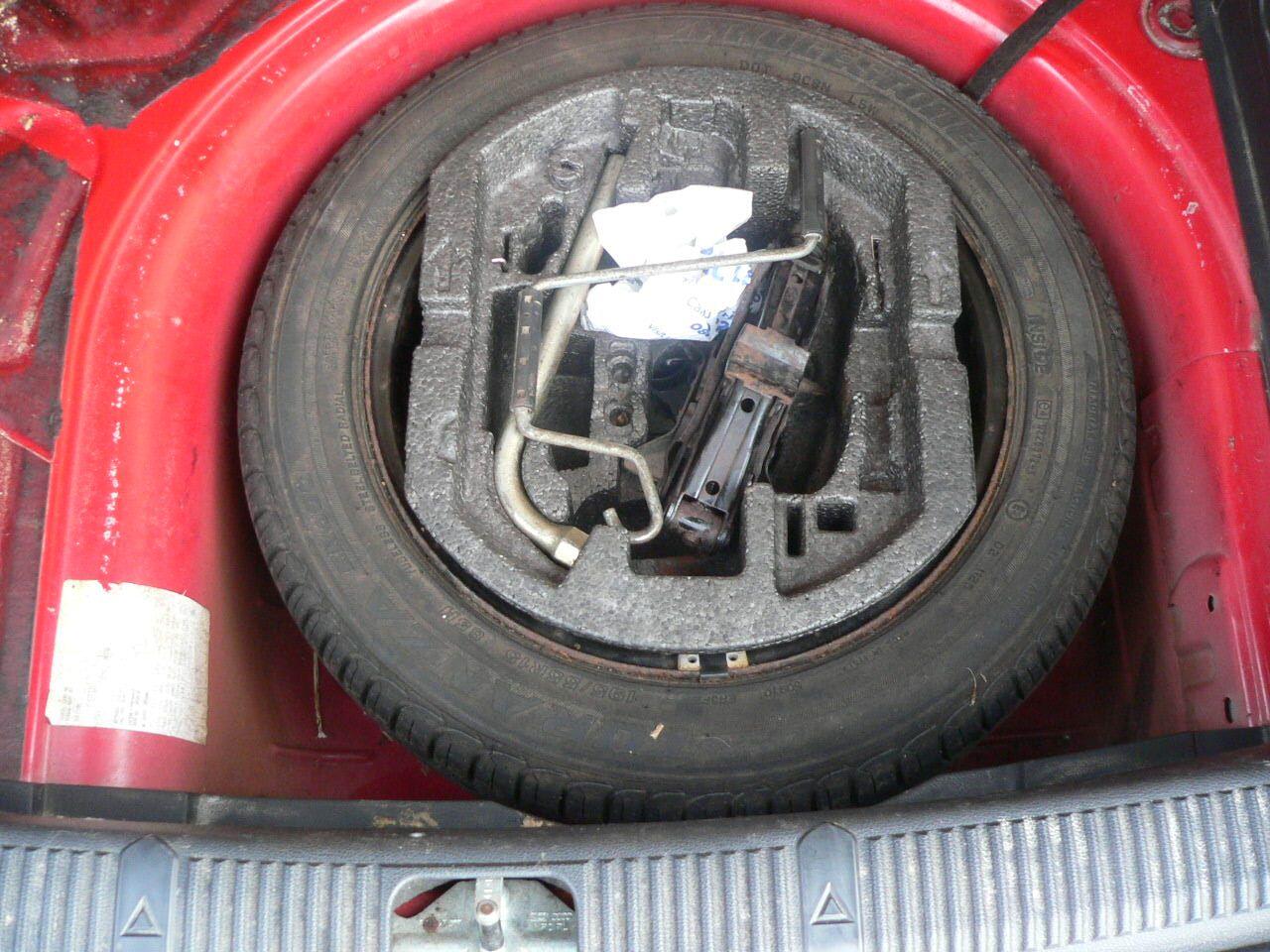 Used Skoda Fabia 2014 for sale - 76425148: Photo 16