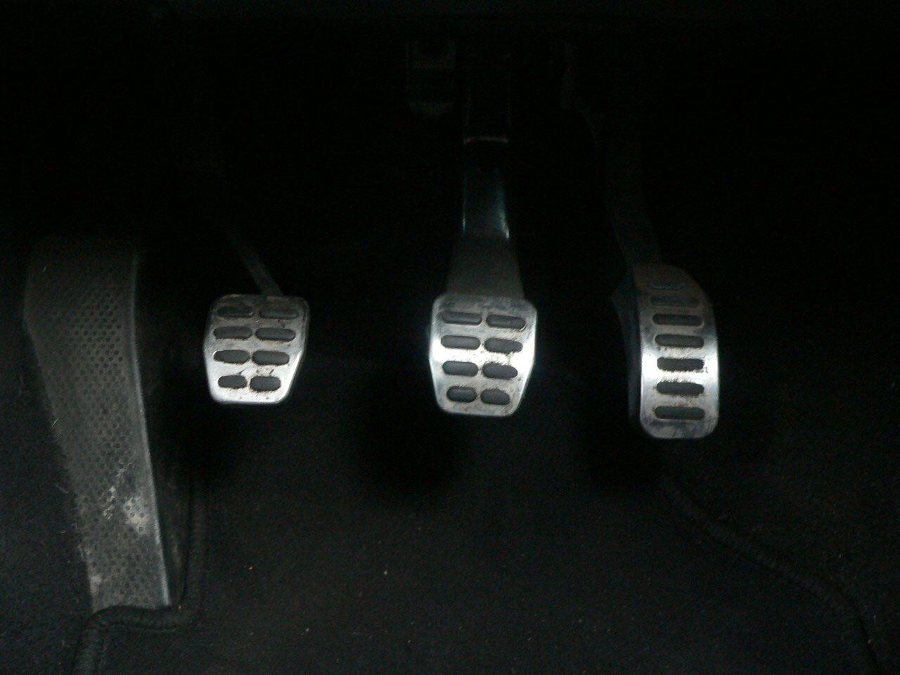 Used Skoda Fabia 2014 for sale - 76425148: Photo 21