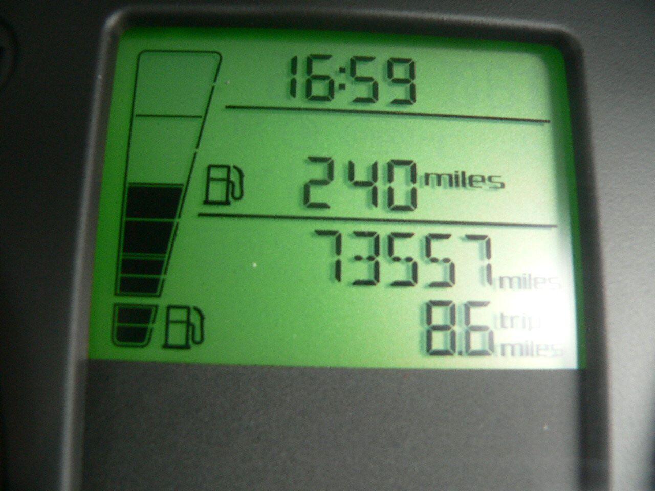 Used Skoda Fabia 2014 for sale - 76425148: Photo 24