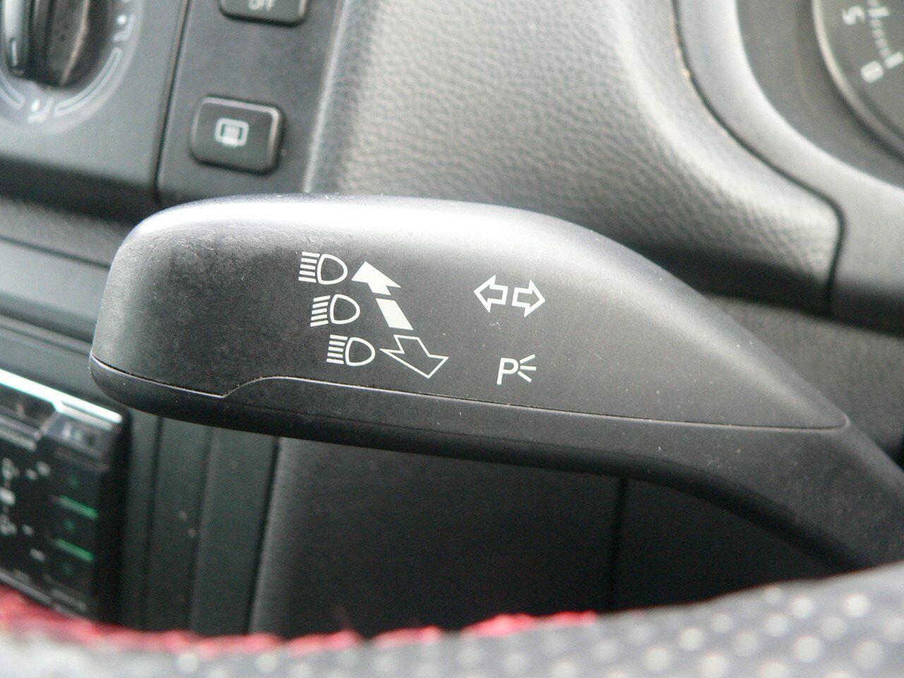 Used Skoda Fabia 2014 for sale - 76425148: Photo 25