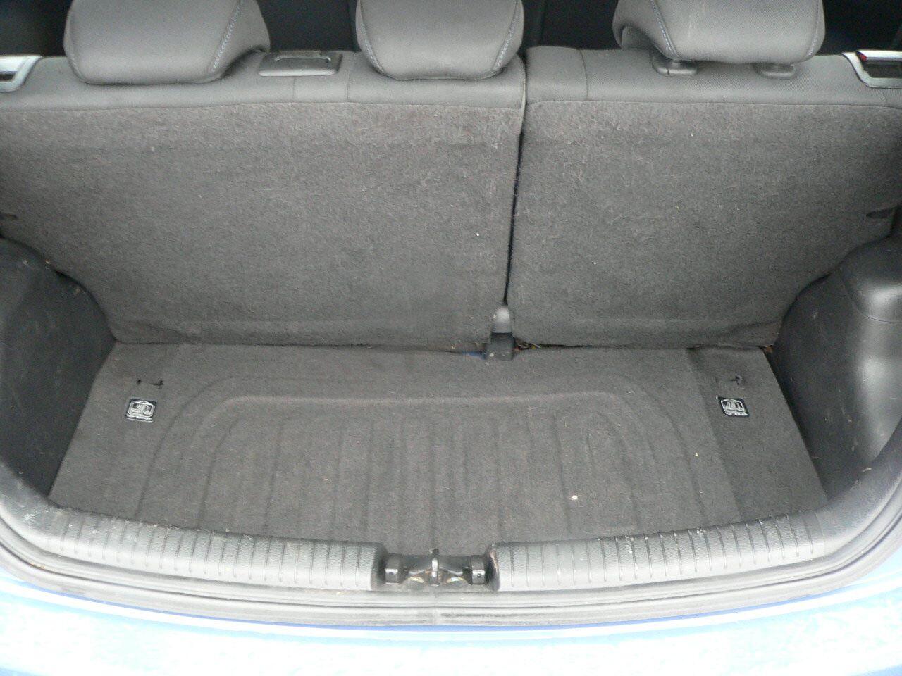 Used Hyundai i10 2016 for sale - 76727362: Photo 15