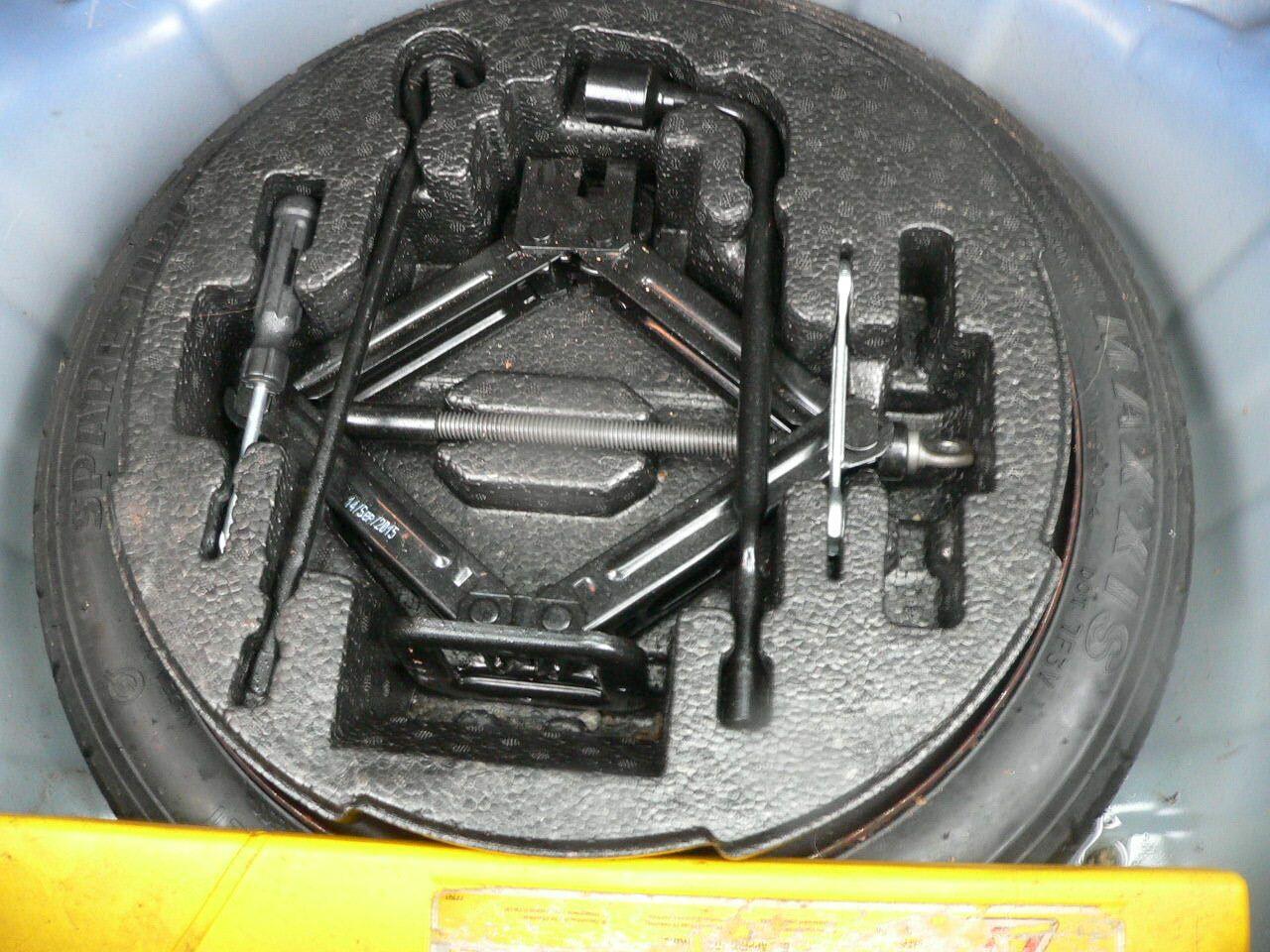 Used Hyundai i10 2016 for sale - 76727362: Photo 16