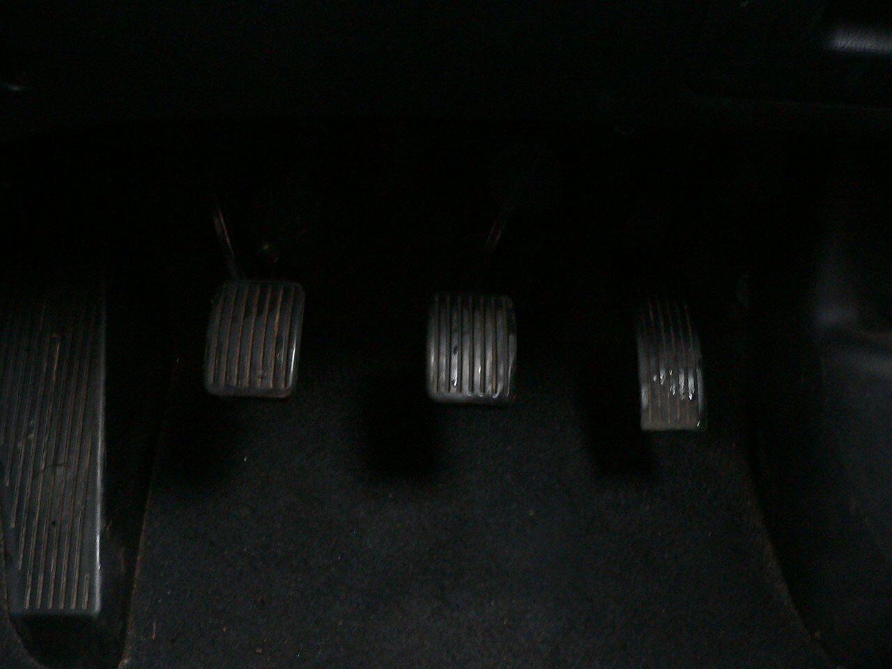 Used Hyundai i10 2016 for sale - 76727362: Photo 22