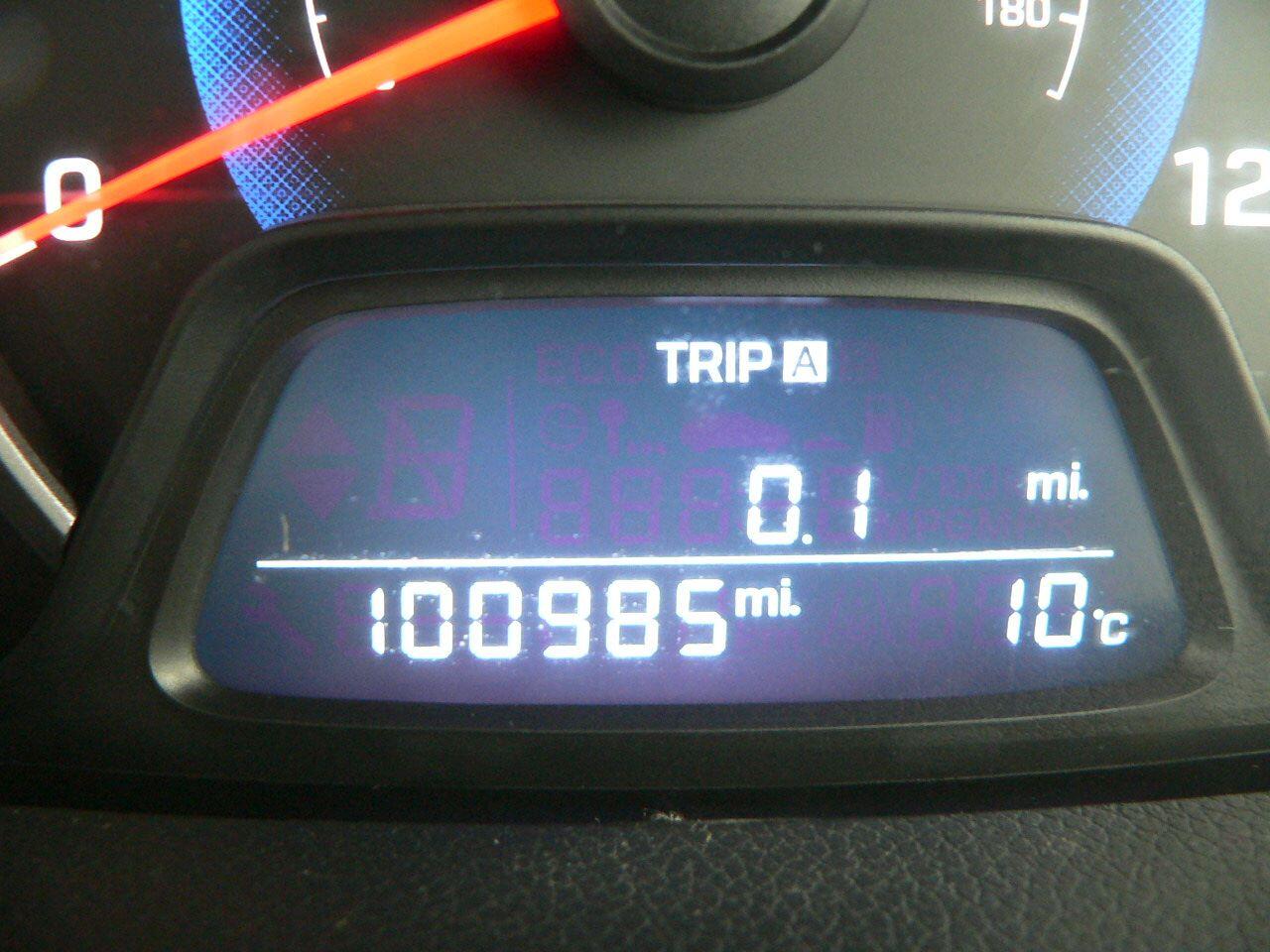 Used Hyundai i10 2016 for sale - 76727362: Photo 25