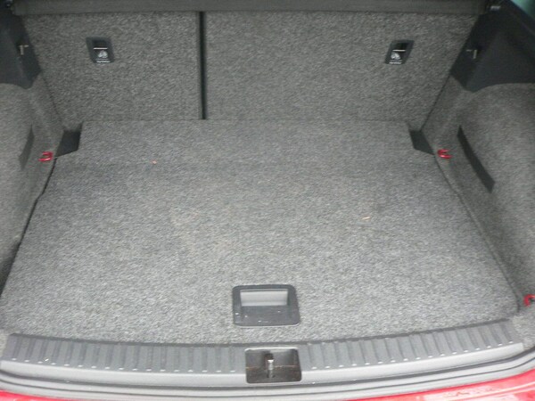 Used SEAT Arona 2021 for sale - 76295649: Photo 15