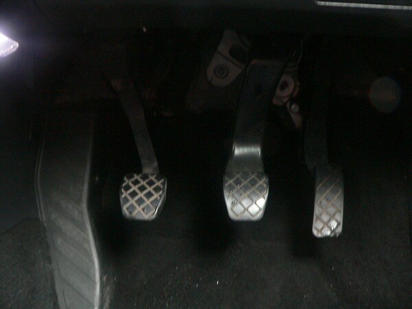 Used SEAT Arona 2021 for sale - 76295649: Photo 21