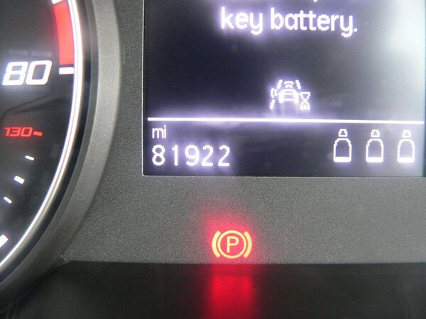 Used SEAT Arona 2021 for sale - 76295649: Photo 24